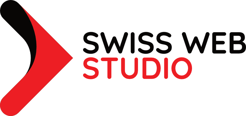 Agenzia di sviluppo web, marketing digitale e Informatica